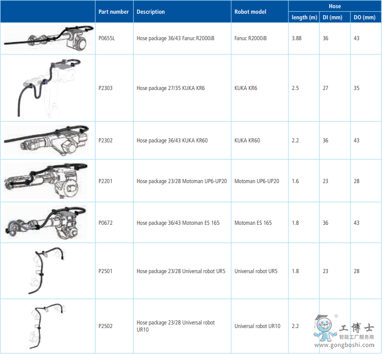 ΢�Ž؈D_20220621145205