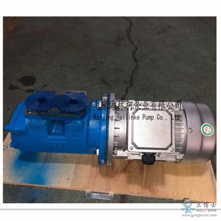 QQ�DƬ20220412164632_����