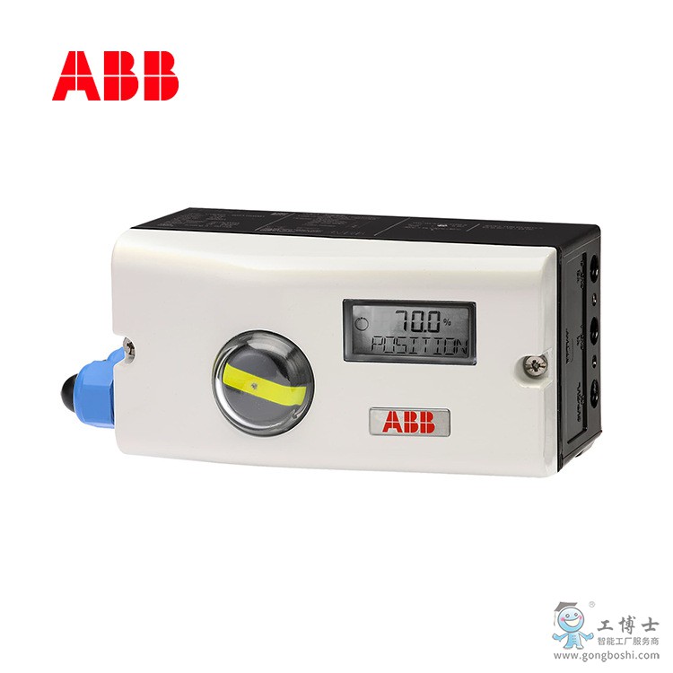 ABB TZIDC V18345-1010521001�����y�T��λ��