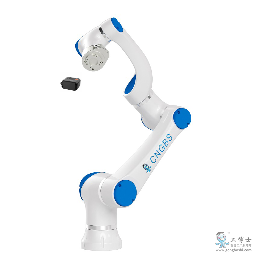 GBS G10��ID2000ϵ�й��I(y��)�x�a��