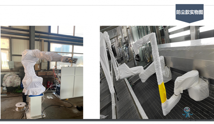 �C(j��)���˷��o(h��)��