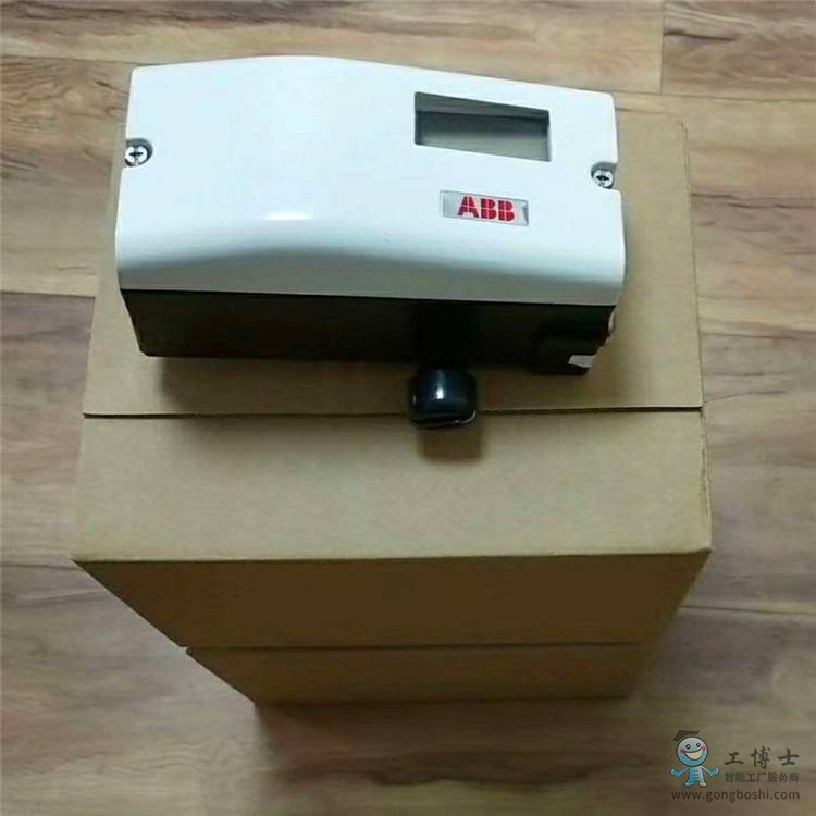 V18345-1010421001-ABB TZIDC�����y�T(m��n)��λ�� (2)(1)