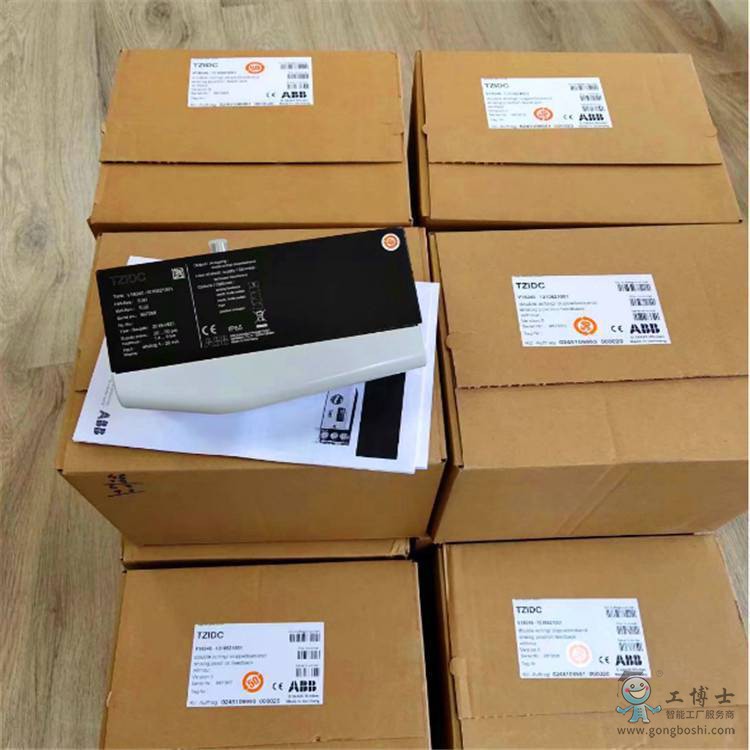 V18345-1010421001-ABB TZIDC�����y�T(m��n)��λ���F(xi��n)؛ (5)(1)