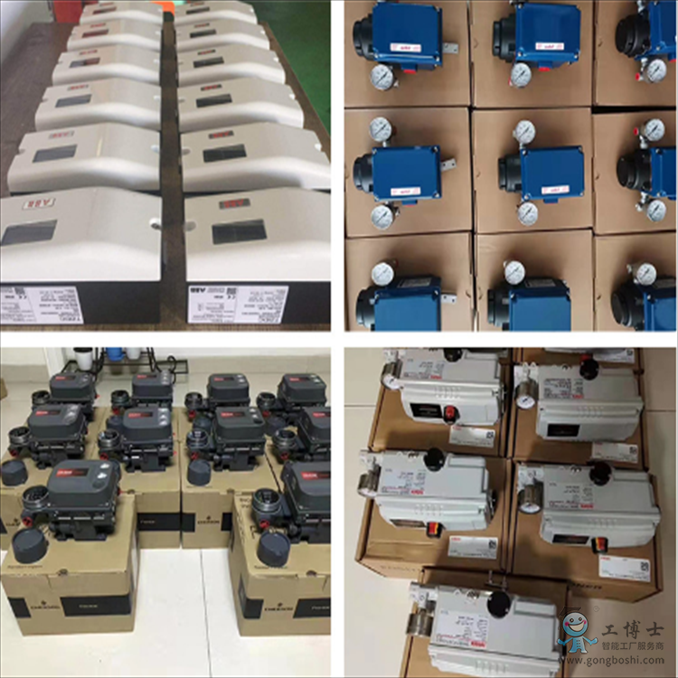 �M(f��i)ϣ��,ABB��AZBIL�y�T(m��n)��λ�������F(xi��n)؛