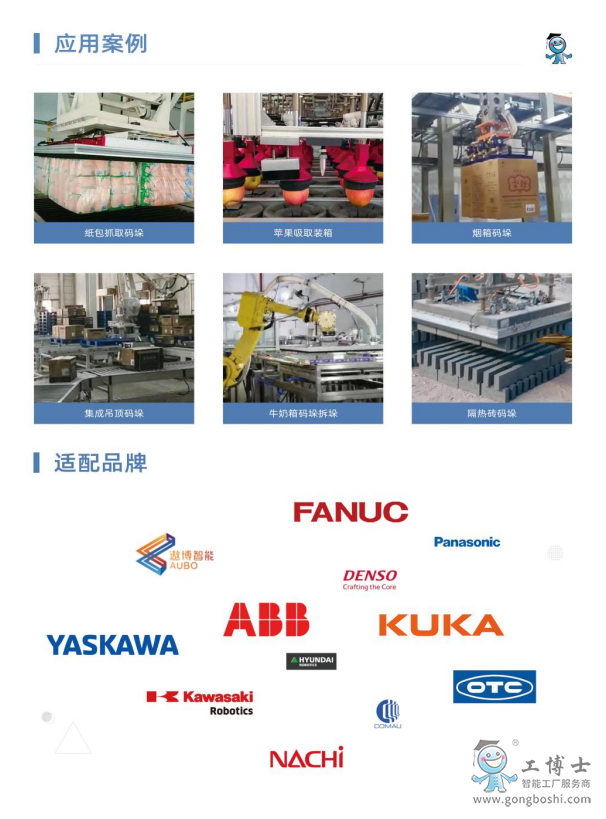 ����ʿ�C����������P����