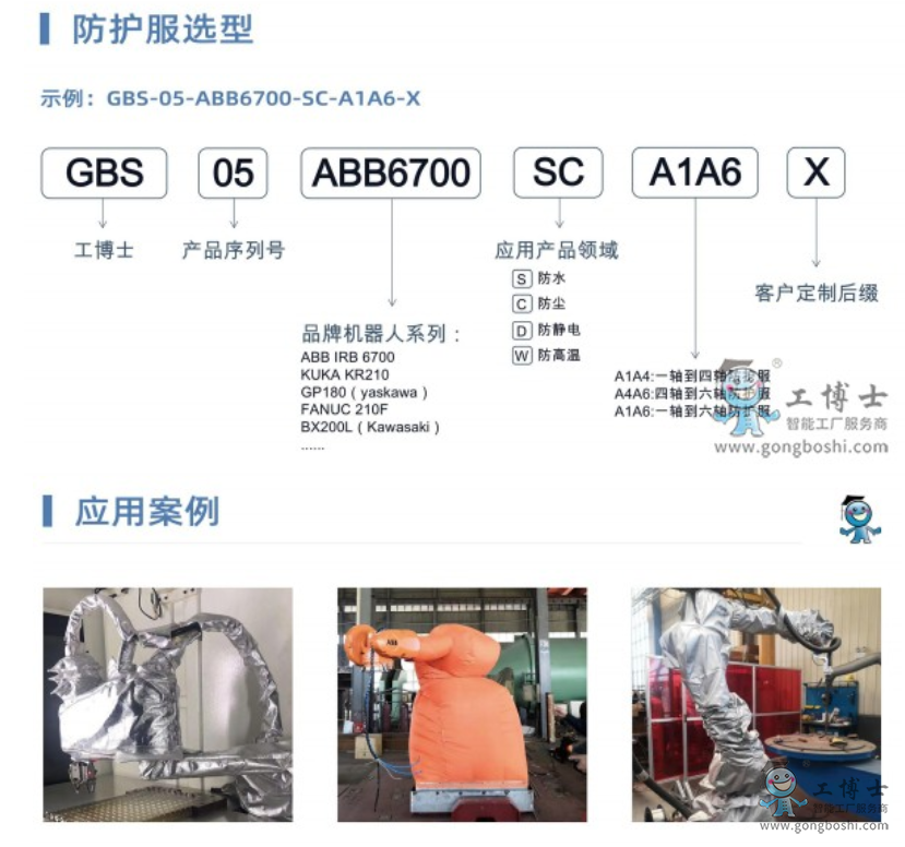 �C����׃λ�C