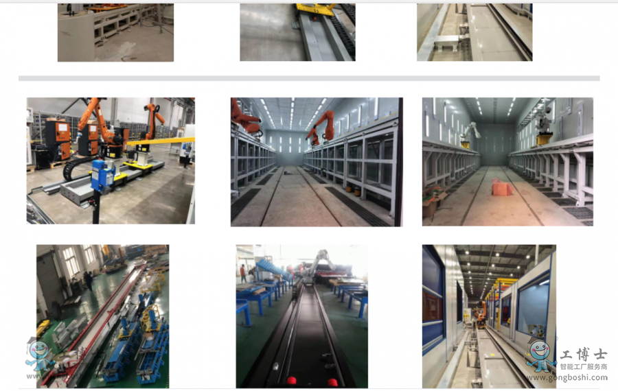 �C����׃λ�C