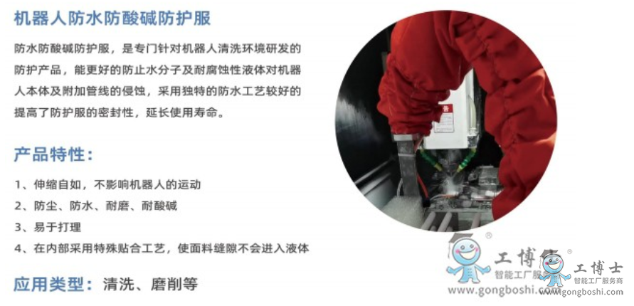 �C(j��)���˷��o(h��)��