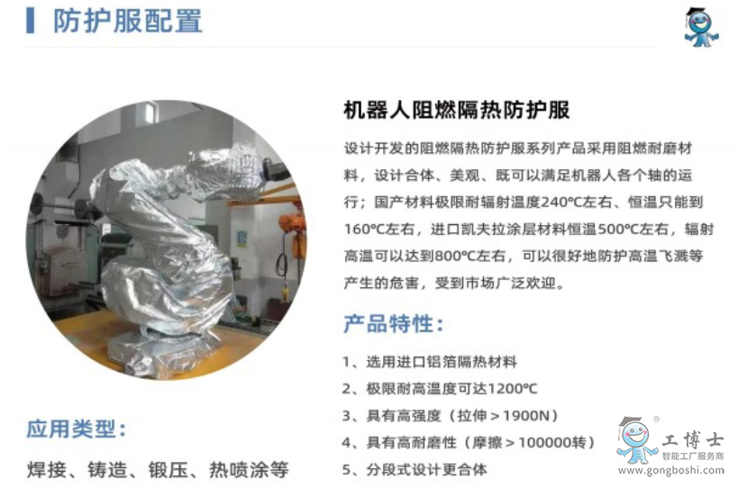 �C(j��)���˷��o(h��)��