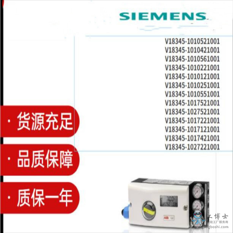 ABB�y�T��λ�� (3)