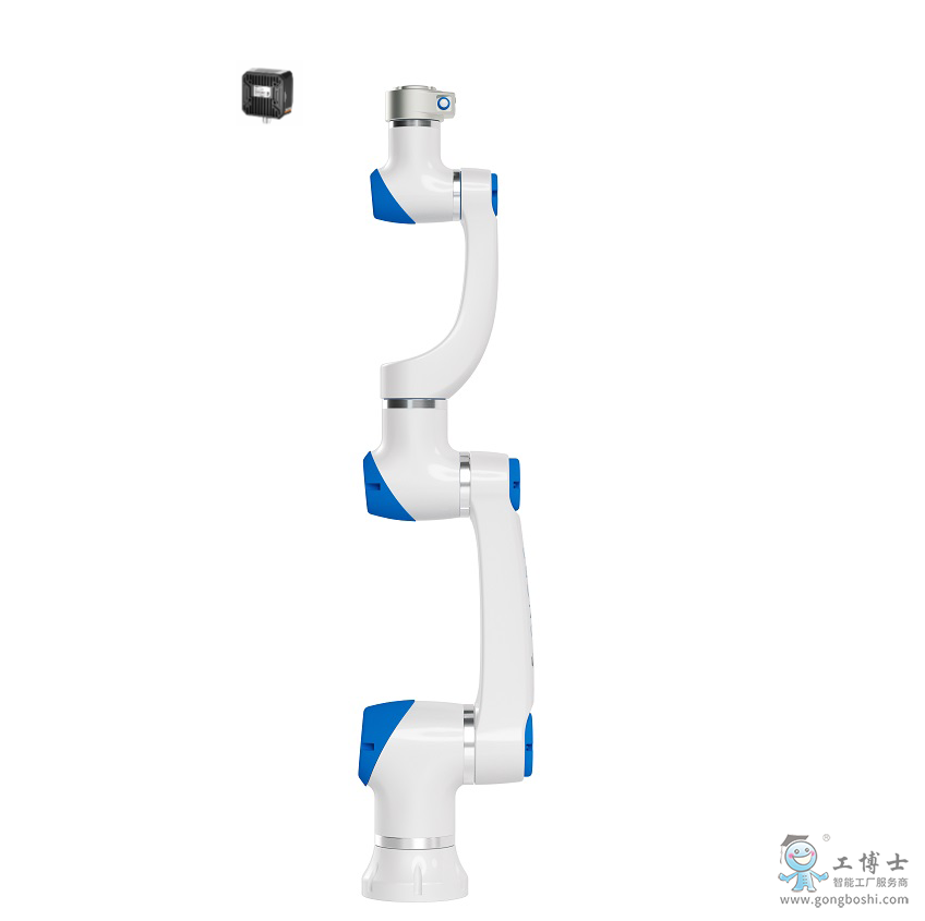 GBS G03��ID3000ϵ�й��I(y��)�x�a��