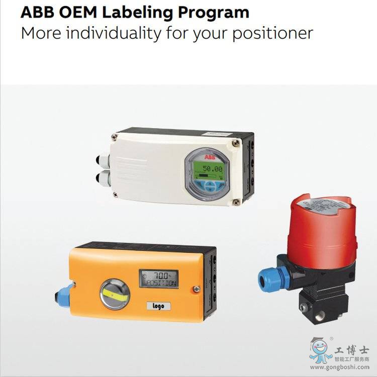 ABBTZIDC-110�����y�T��λ��V18346ϵ�� (4)(1)