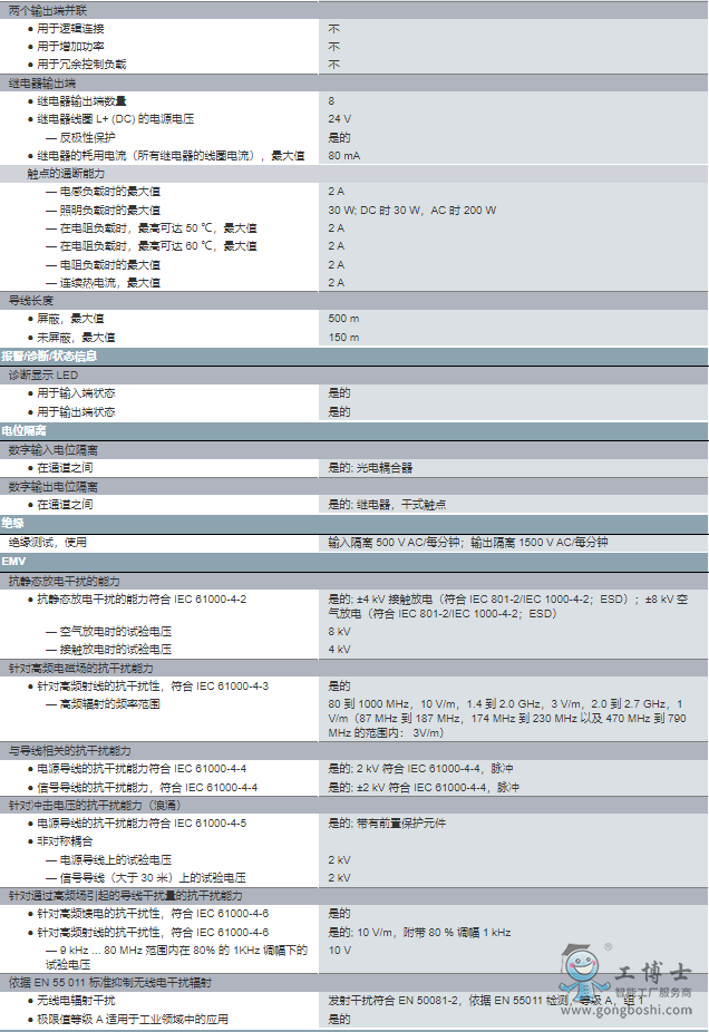 ΢�Ž؈D_20220623154937