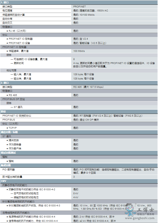 ΢�Ž؈D_20220623171103