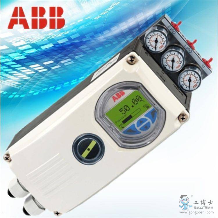 V18346-103012450 ABB����늚��y�T��λ��������