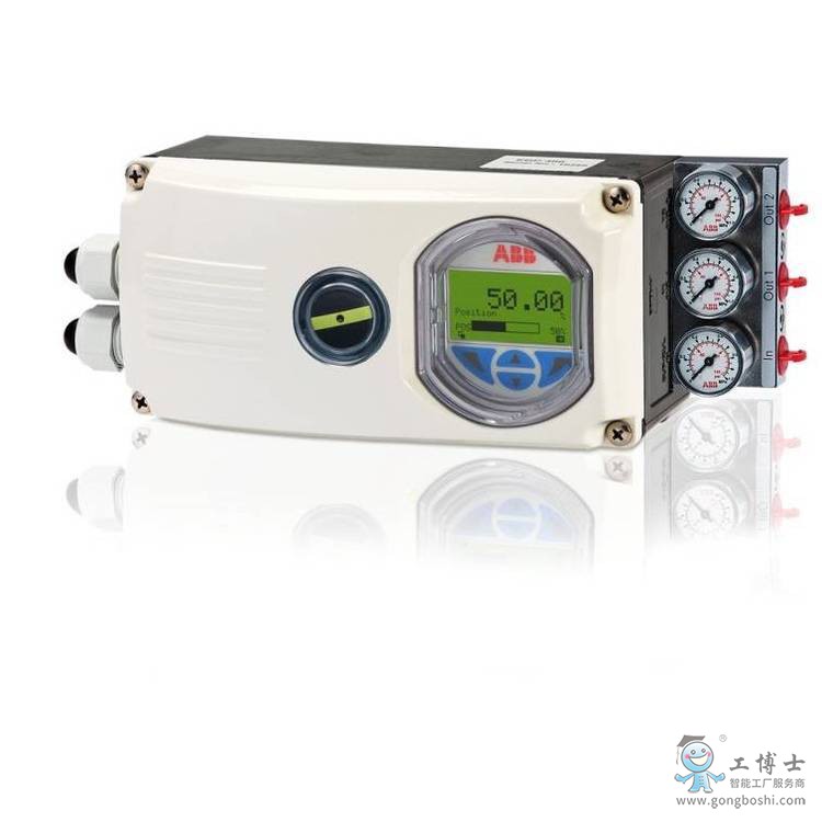 V18346-103016430  ABBTZID-C�����y�T��λ��