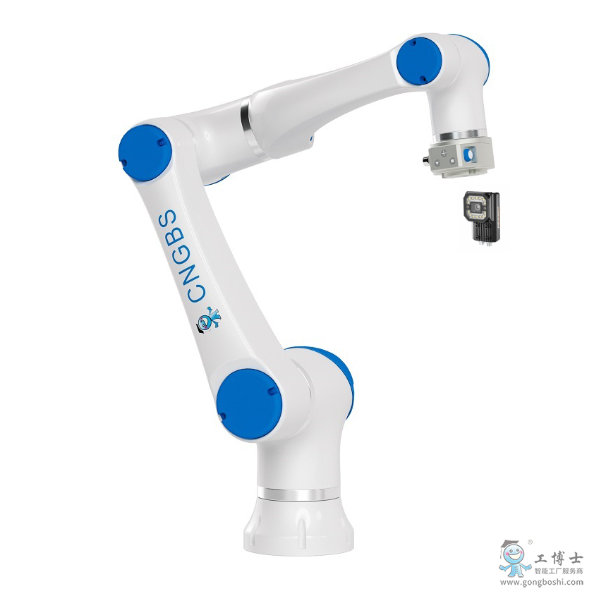 GBS G15��HIK ID5000