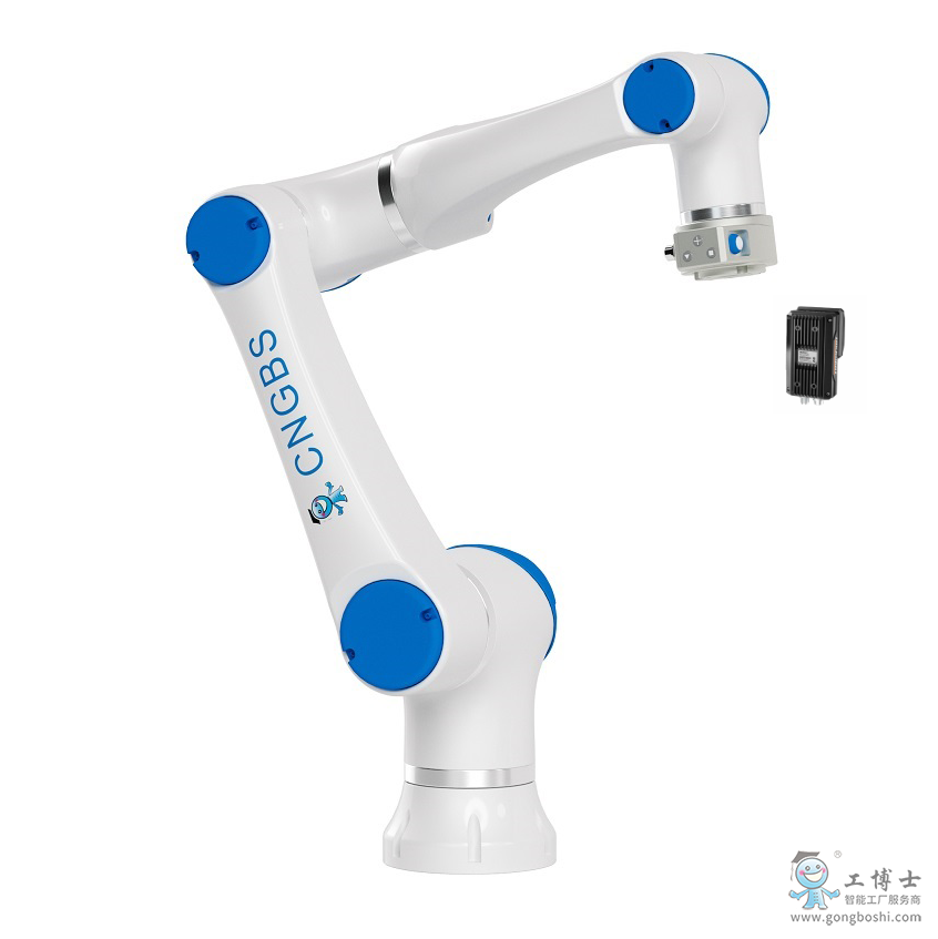 GBS G15��ID5000ϵ�й��I�x�a��