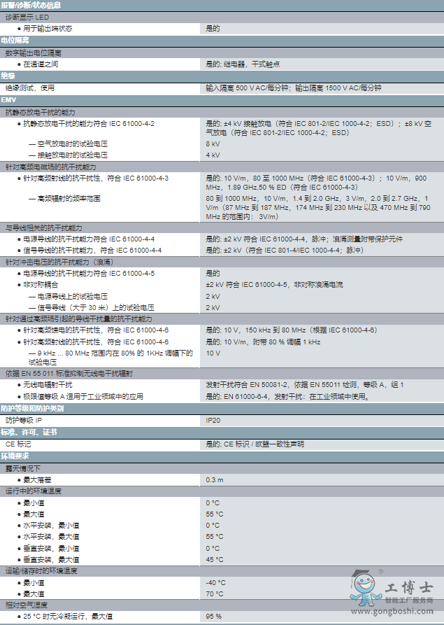 ΢�Ž؈D_20220624095039