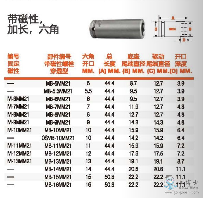 ���Լ��L������Ͳ