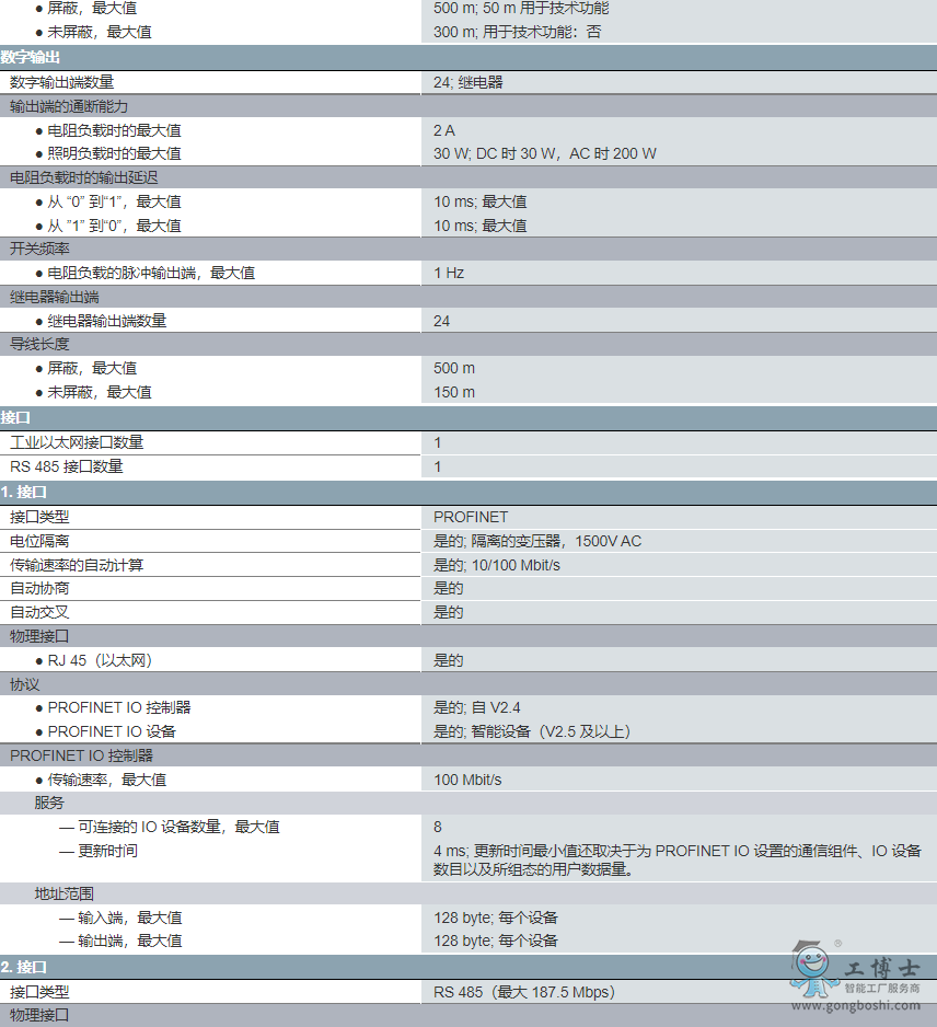 ΢�Ž؈D_20220624105100