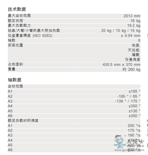 ΢�ňDƬ_20220624154904