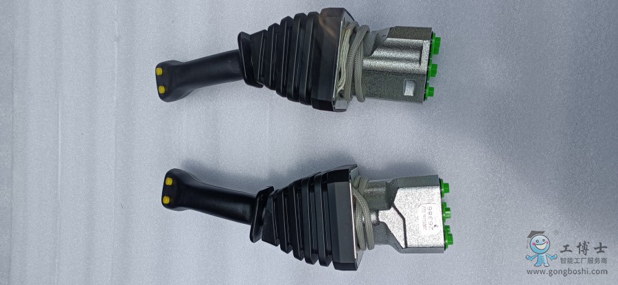 ΢�ňDƬ_20220625170749