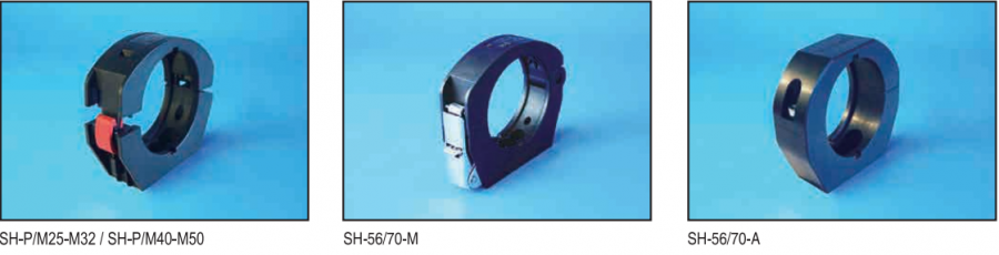 ΢�Ž؈D_20220627133742