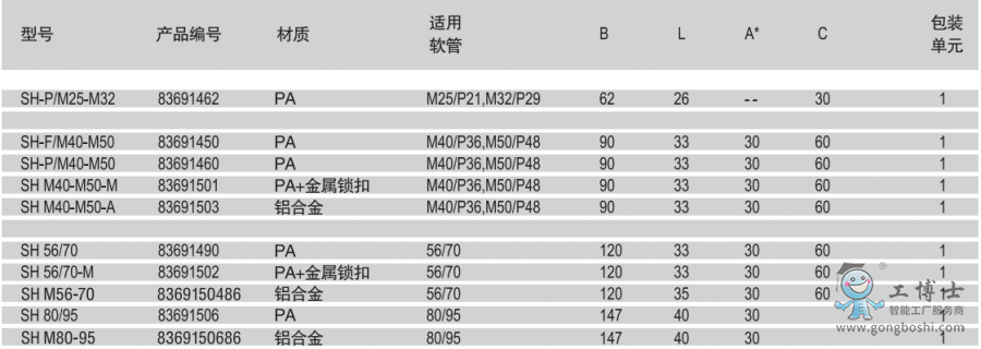 ΢�Ž؈D_20220627133811