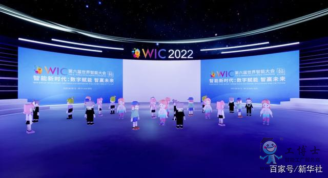 Ԫ�������