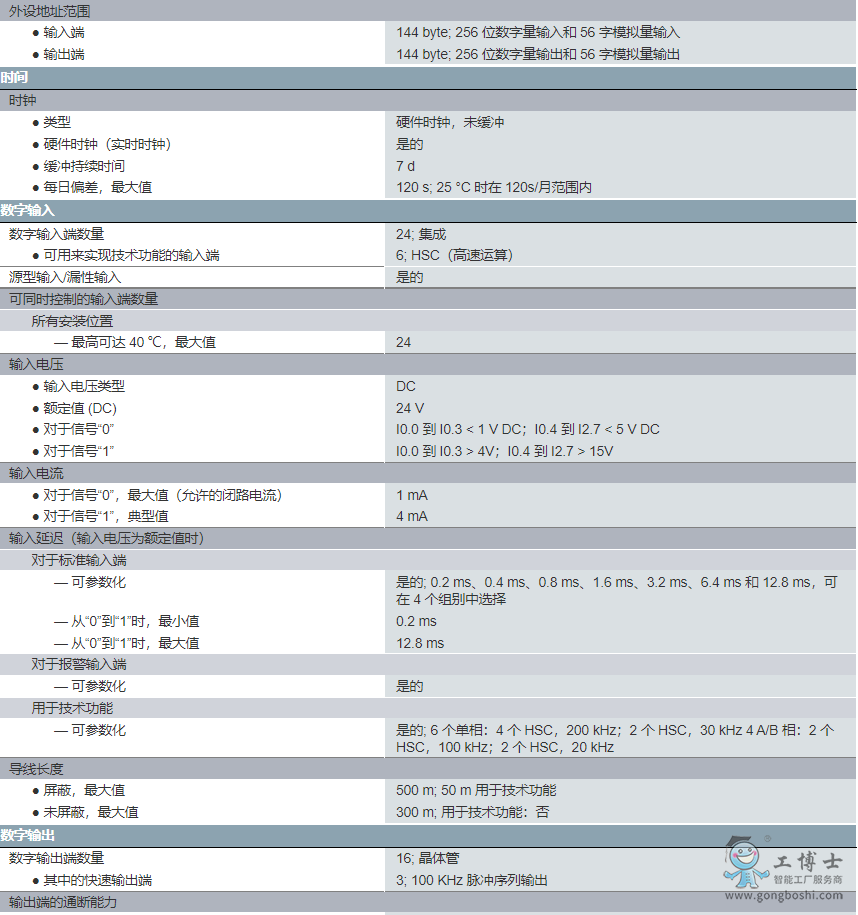 ΢�Ž؈D_20220627142550