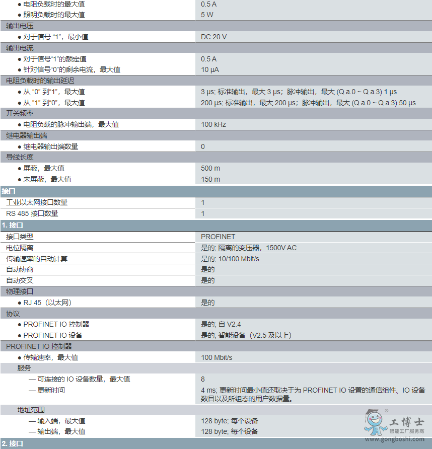 ΢�Ž؈D_20220627142612