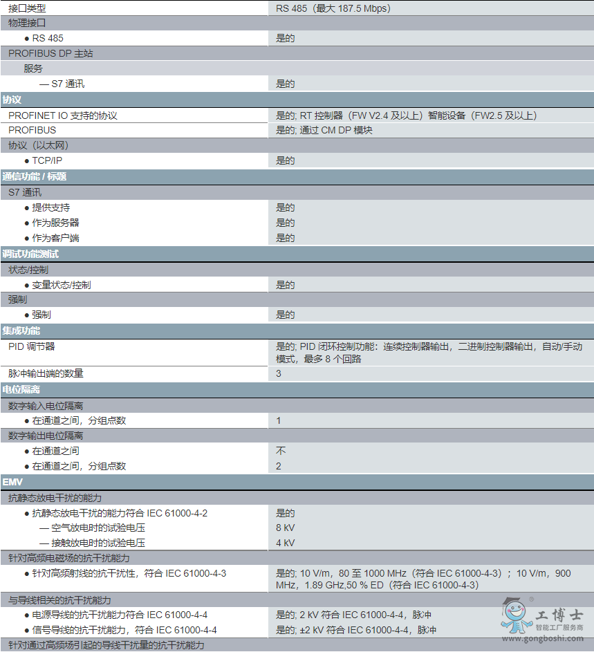 ΢�Ž؈D_20220627142626