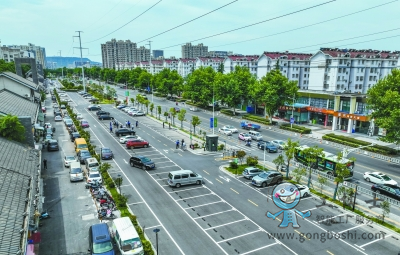 �C(j��)�����ύ���܇