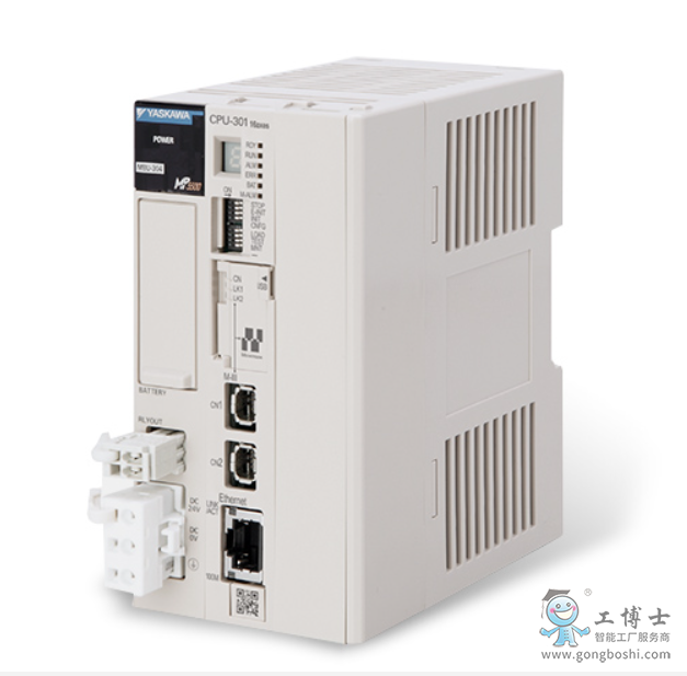 ���� ׃�l�C