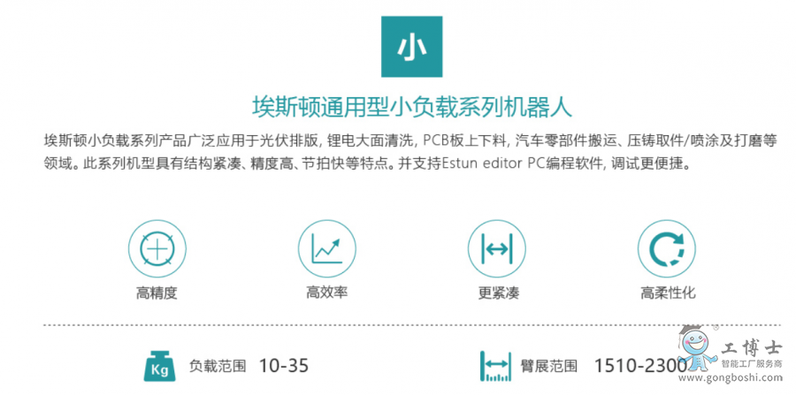 ��˹�D�C����