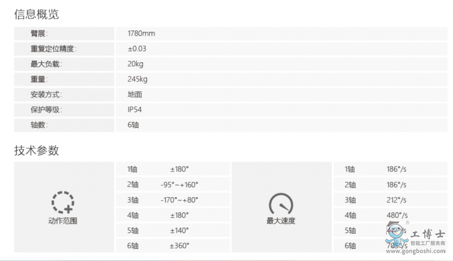 ��˹�D�C����