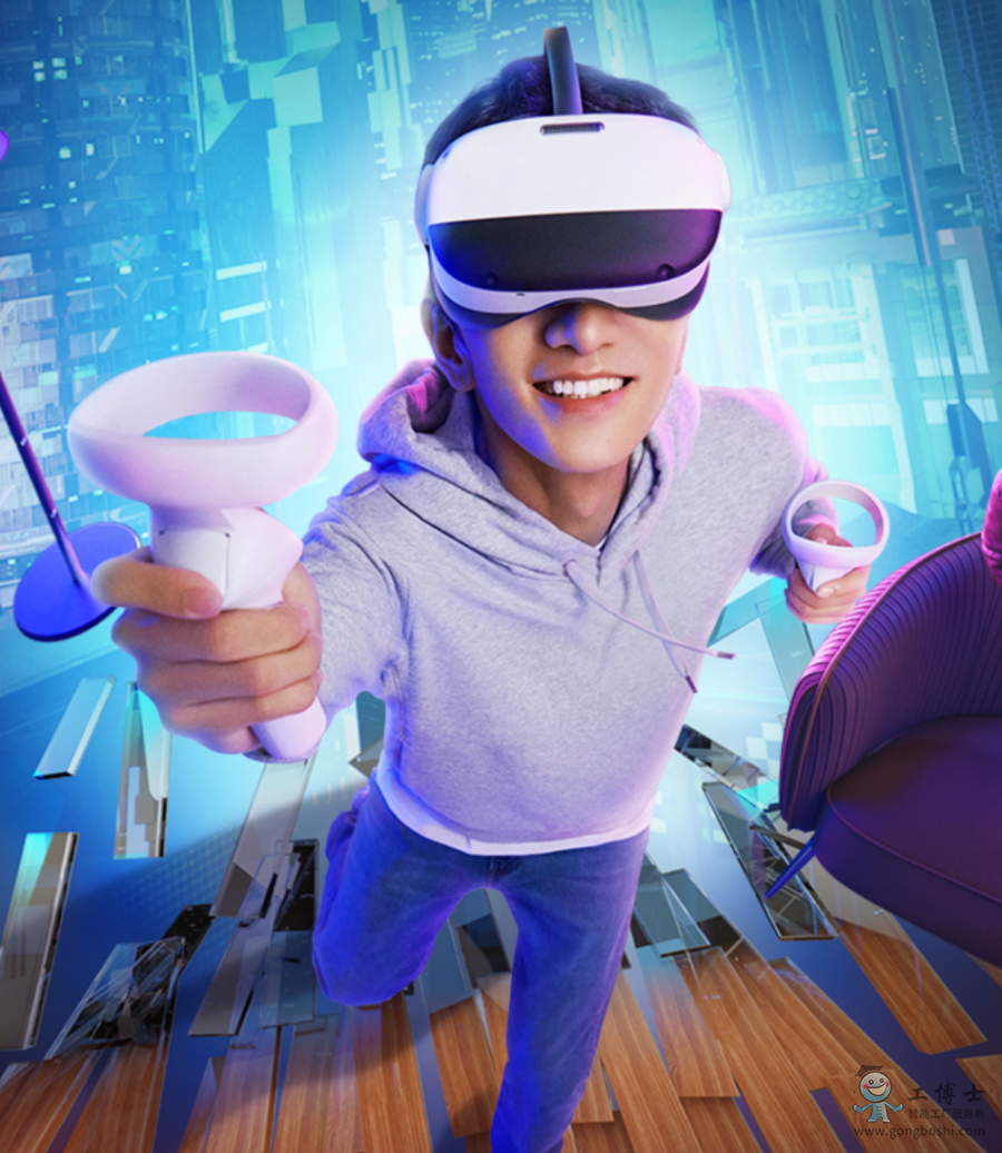 VR���粩���^