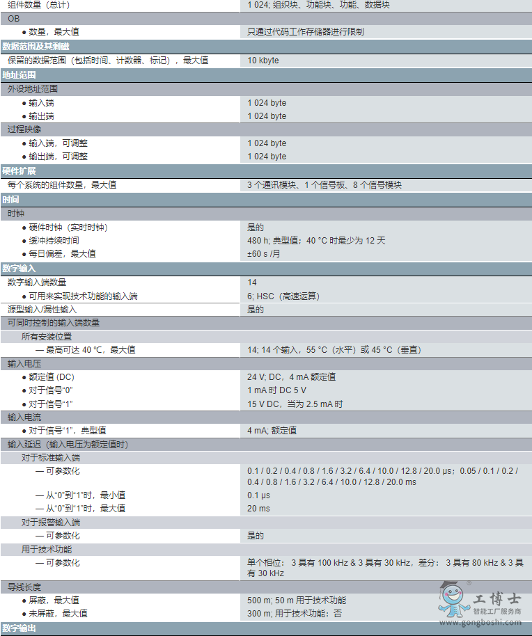 ΢�Ž؈D_20220629132629