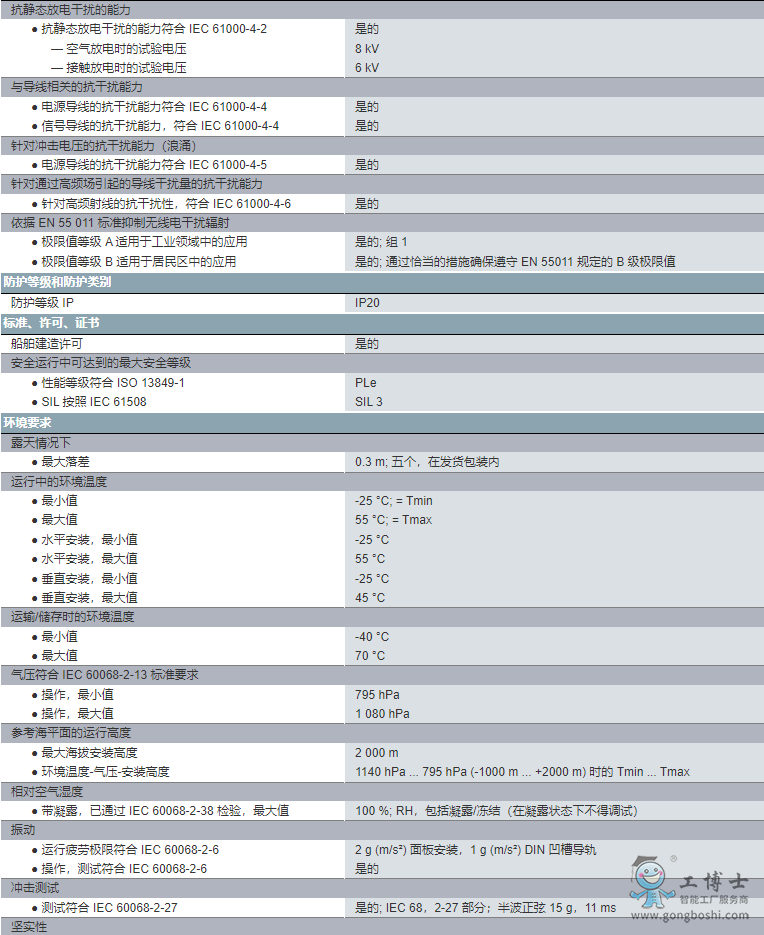 ΢�Ž؈D_20220629132728