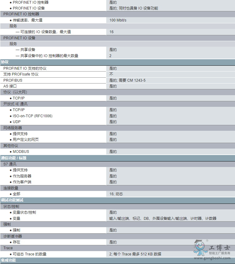 ΢�Ž؈D_20220629134632