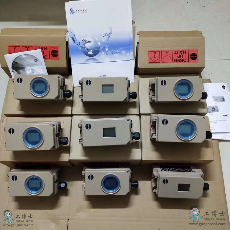 �_ķɭsamson3730��λ��3730-3100-F�������y�T��λ���F؛