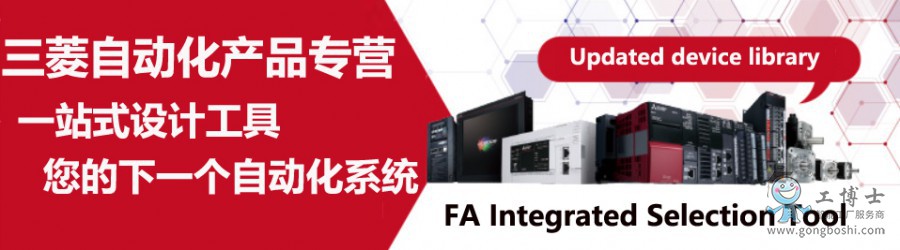 ΢�Ž؈D_20220628170702