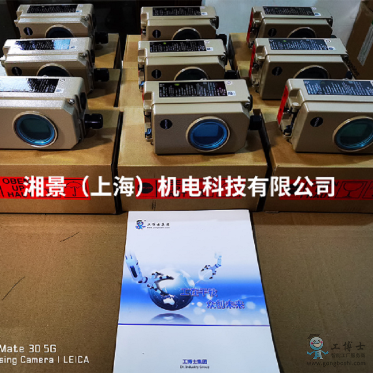 �_ķɭsamson3730-3��λ�������F؛