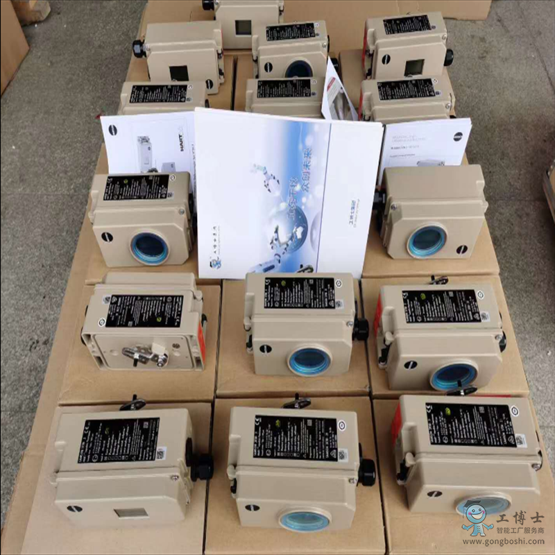 ���_ķɭ�y�T��λ��3730ϵ�д����F؛