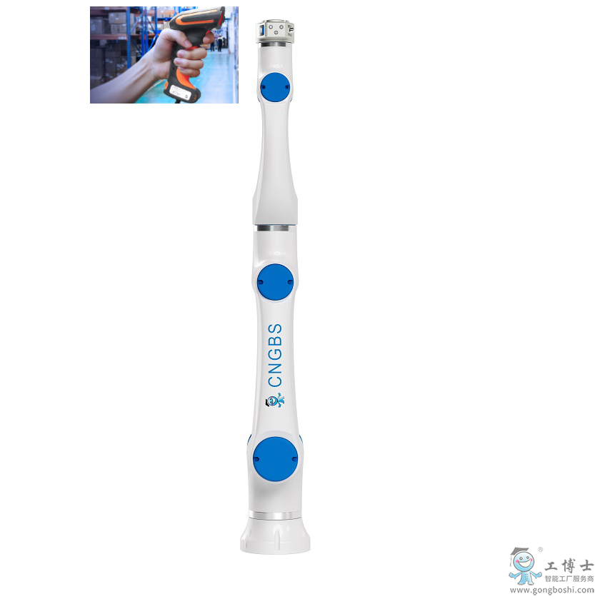 GBS G03��IDHϵ��