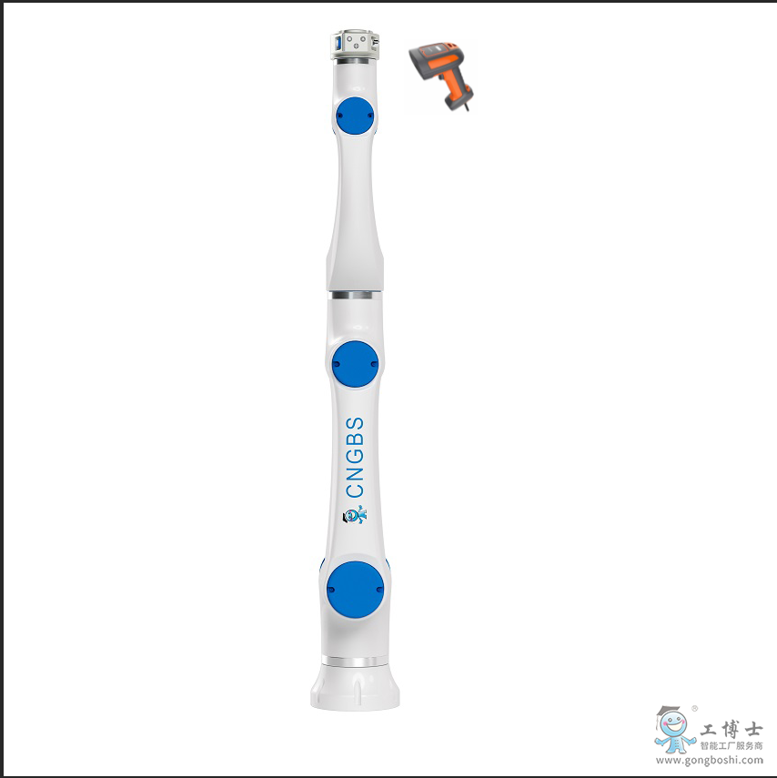 GBS G03��IDHϵ���ֳ��x�a��