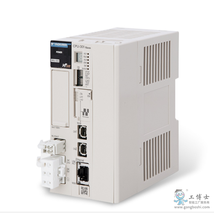 ������MP3300