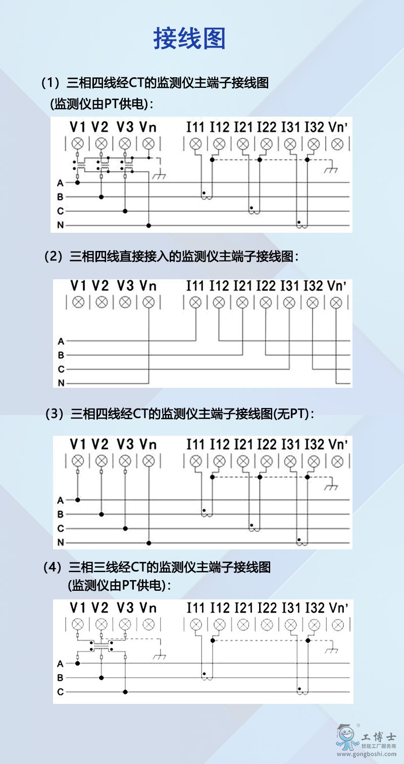 DTSD342 5N  �Ӿ��D