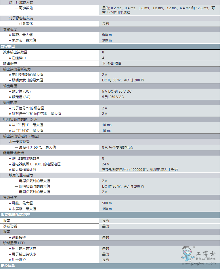 ΢�Ž؈D_20220701131152